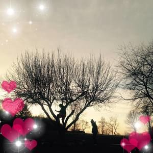 Meet your Posher, Ma